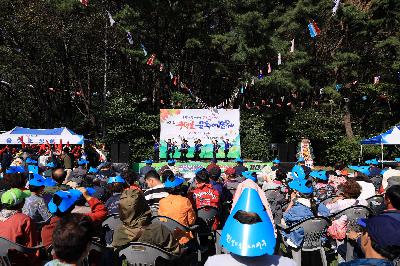 2019 구덕골 문화 예술제