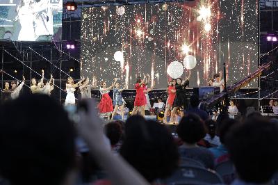 제15회 현인가요제