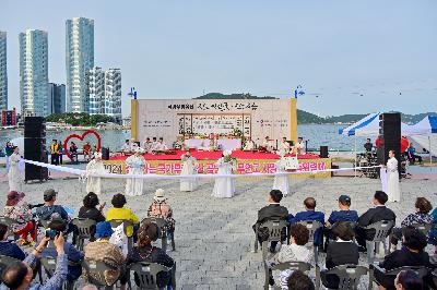 사진