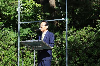 2017 서국 국공립 어린이집 연합 가족 운동회