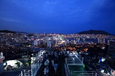 사진