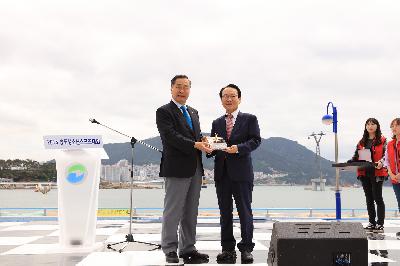 2018 송도 청소년 스포츠대회