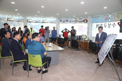 제14회 현인가요제