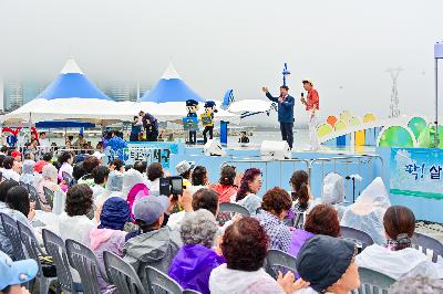 KBS전국노래자랑 부산 서구편