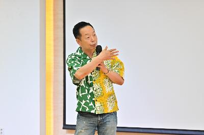 제184회 서구미래아카데미