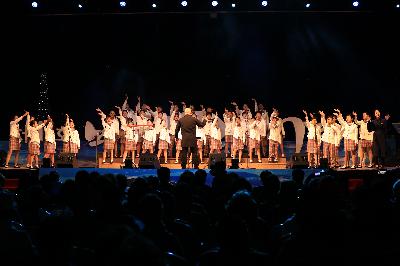 제11회 부산고등어축제_1일차
