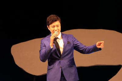 제11회 부산고등어축제_1일차
