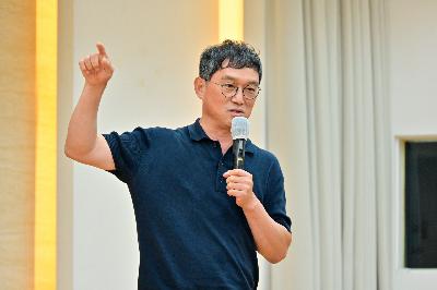 사진