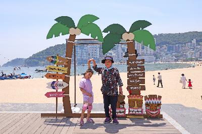 2019 원도심 골목길 축제