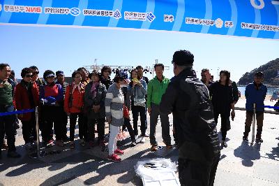 제11회 부산고등어축제_2일차