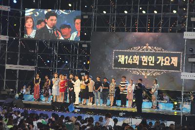 사진