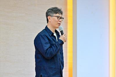 제188회 서구미래아카데미