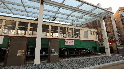 하늘에서 본 서구 - 서구 홍보영상