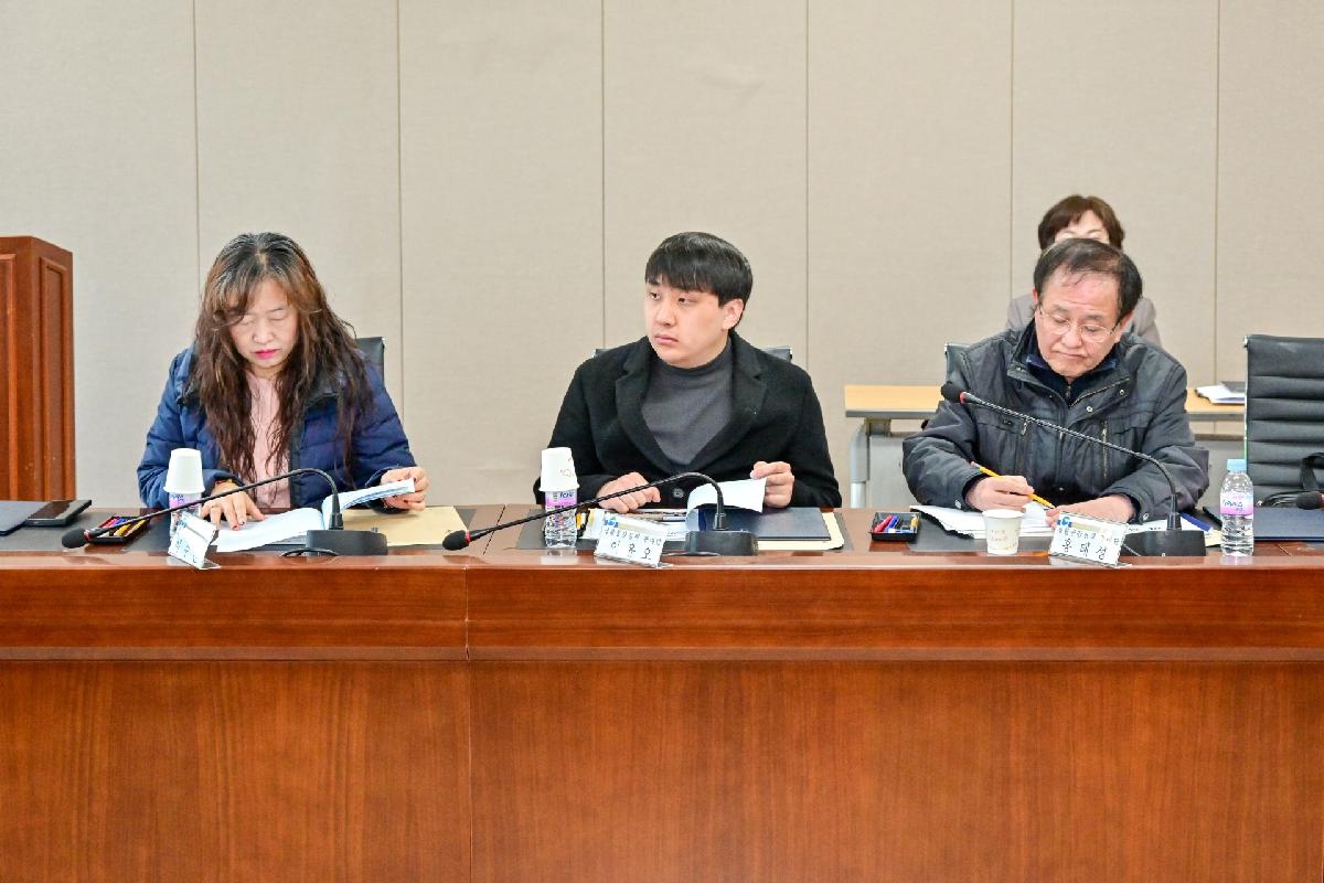 20250310 제10기 생활공감정책 참여단 위촉장 수여식 (6)