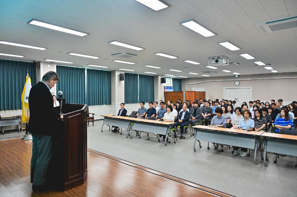 2026년 9월 정례조례