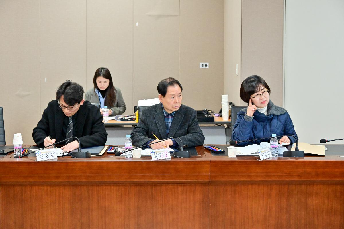 20250310 제10기 생활공감정책 참여단 위촉장 수여식 (6)