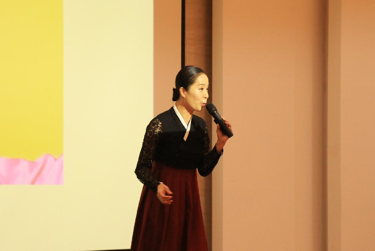 제159회 서구미래아카데미 수료식 