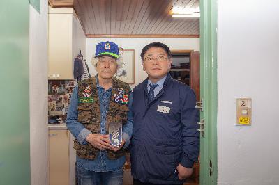 사진