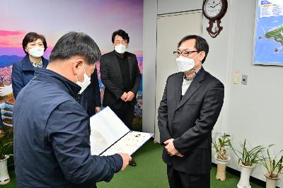 사진