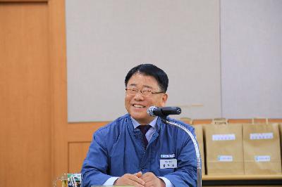 2019 제2회 어린이 구정체험학교 2일차