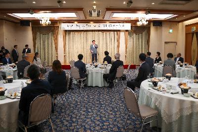 일본 사세보시 방문