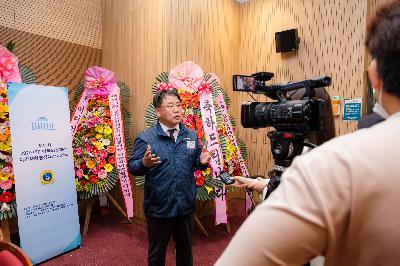 2020 지방자치 행정대상