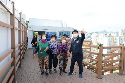 사진