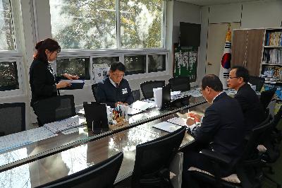 (사)부산고등어식품 전략사업단 일자리창출 지원 업무협약