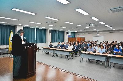 2026년 9월 정례조례