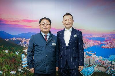 2020 제 166회 서구 미래 아카데미