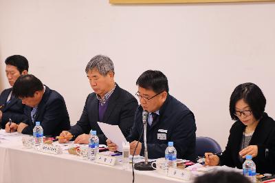 2019 구청장과 주민과의 대화_서대신3동