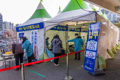 사진