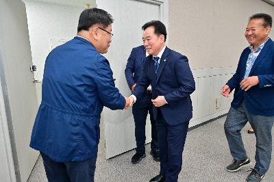 2024년 9월 정례조례
