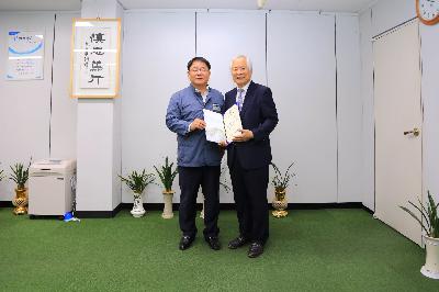 사진