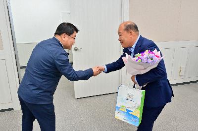 2024년 6월 정례조례