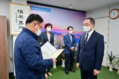 사진