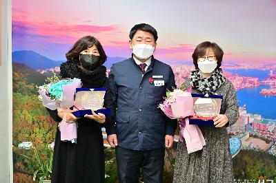 사진