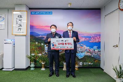사진
