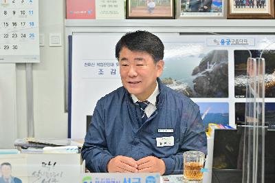 사진