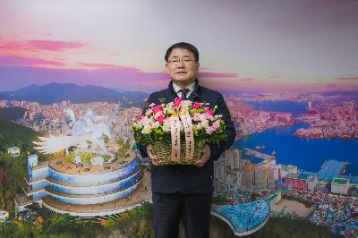사진