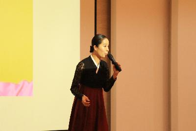 제159회 서구미래아카데미 수료식 