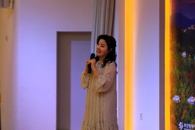 2019 제167회 서구미래아카데미