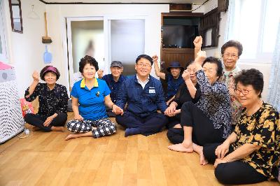 사진
