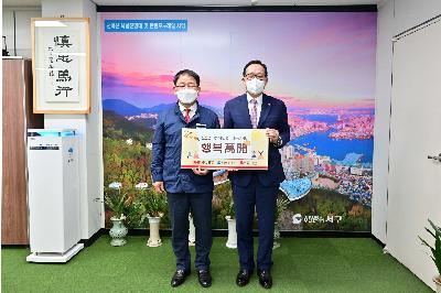 사진