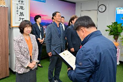사진