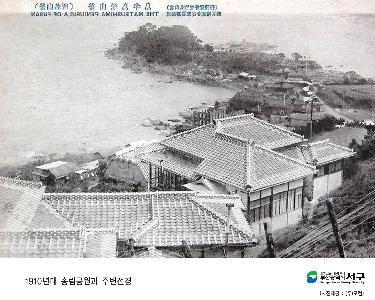 송도해수욕장2
