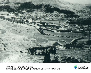 시가지 