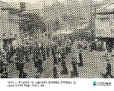 시가지 