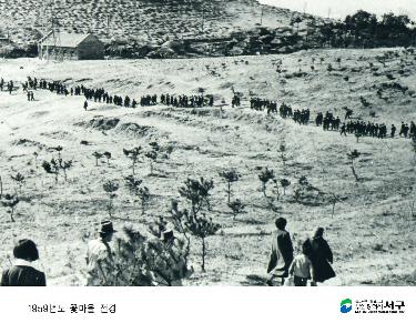 시가지 