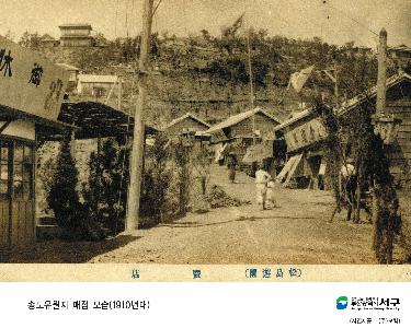 송도해수욕장2